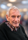 Paul Verhelst