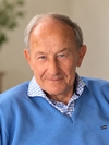 Willy Goeminne