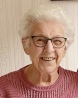 Yvonne De Raedt